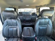 2009 Chevrolet Silverado 2500HD WT Crew Cab 6.6L V8 Diesel | Com - Photo 27