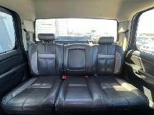 2009 Chevrolet Silverado 2500HD WT Crew Cab 6.6L V8 Diesel | Com - Photo 28
