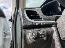 2016 Chevrolet Traverse AWD LT | Command Start | Heated Seats - Photo 13