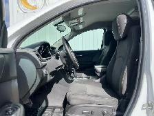 2016 Chevrolet Traverse AWD LT | Command Start | Heated Seats - Photo 15