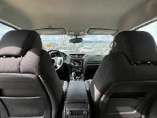 2016 Chevrolet Traverse AWD LT | Command Start | Heated Seats - Photo 17