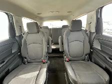 2016 Chevrolet Traverse AWD LT | Command Start | Heated Seats - Photo 19