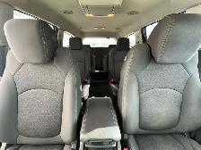 2016 Chevrolet Traverse AWD LT | Command Start | Heated Seats - Photo 20