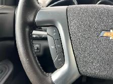 2016 Chevrolet Traverse AWD LT | Command Start | Heated Seats - Photo 27