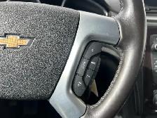 2016 Chevrolet Traverse AWD LT | Command Start | Heated Seats - Photo 28