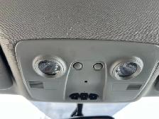 2016 Chevrolet Traverse AWD LT | Command Start | Heated Seats - Photo 30