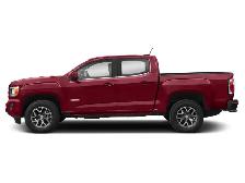 2018 GMC Canyon SLT - Photo 3