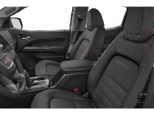 2018 GMC Canyon SLT - Photo 4