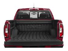 2018 GMC Canyon SLT - Photo 5