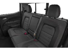 2018 GMC Canyon SLT - Photo 6