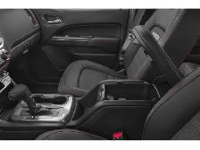 2018 GMC Canyon SLT - Photo 7