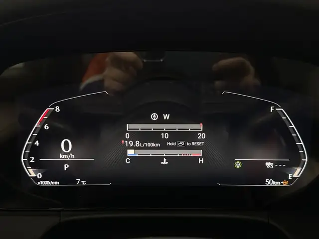 2026 Mazda CX-5 GS AWD - Photo 11