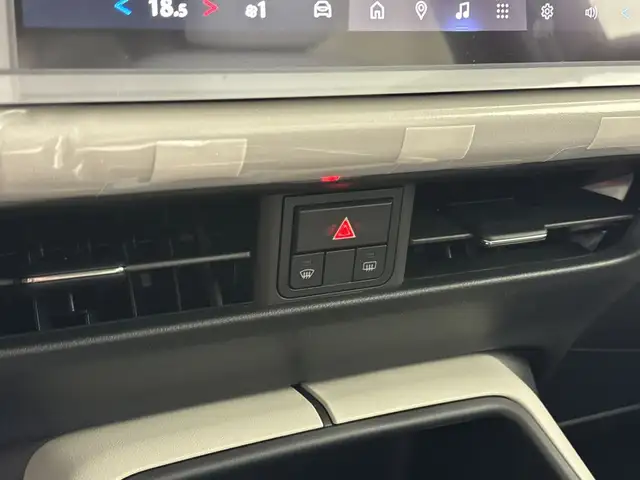 2026 Mazda CX-5 GS AWD - Photo 14