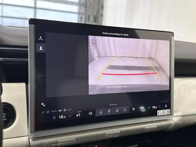 2026 Mazda CX-5 GS AWD - Photo 16