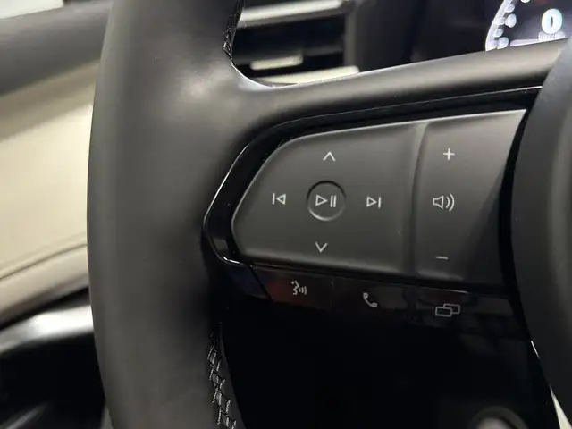 2026 Mazda CX-5 GS AWD - Photo 26