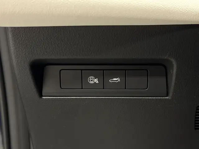 2026 Mazda CX-5 GS AWD - Photo 27