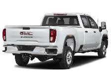 2024 GMC Sierra 2500HD Denali - Photo 2