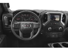 2024 GMC Sierra 2500HD Denali - Photo 4