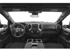 2024 GMC Sierra 2500HD Denali - Photo 5
