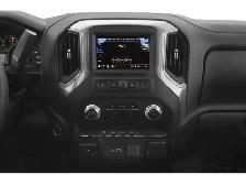 2024 GMC Sierra 2500HD Denali - Photo 7