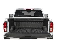 2024 GMC Sierra 2500HD Denali - Photo 8