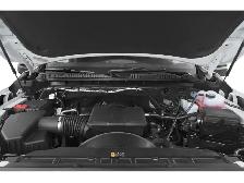 2024 GMC Sierra 2500HD Denali - Photo 9