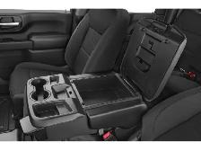 2024 GMC Sierra 2500HD Denali - Photo 11