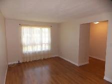 3-Bedroom Bungalow House Upper for Rent