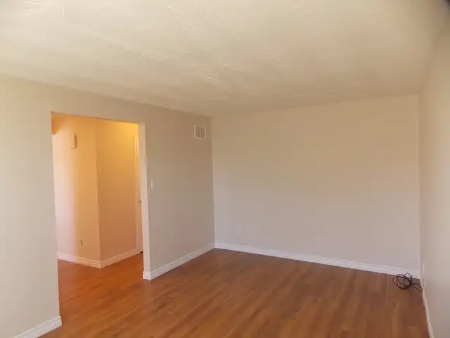 3-Bedroom Bungalow House Upper for Rent - Photo 2