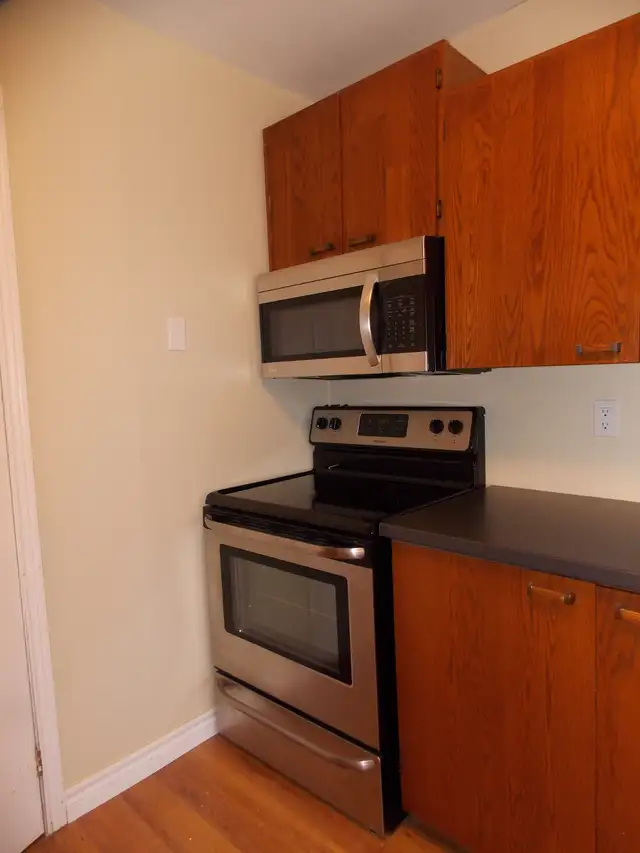 3-Bedroom Bungalow House Upper for Rent - Photo 5