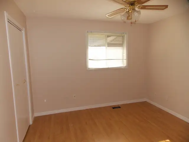 3-Bedroom Bungalow House Upper for Rent - Photo 8