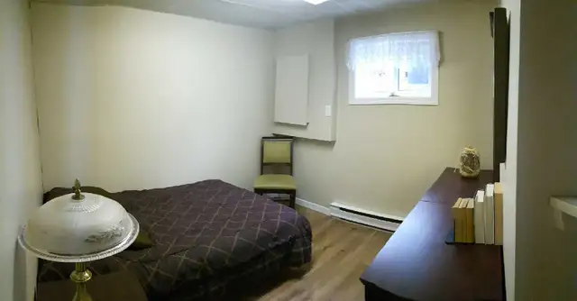 Chambres à louer à court et à long terme - Photo 3