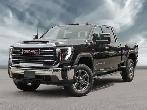 2026 GMC SIERRA 2500HD SLT