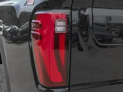 2026 GMC SIERRA 2500HD SLT - Photo 10