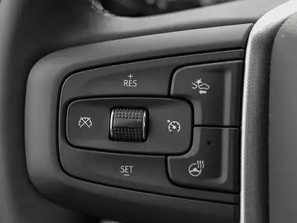 2026 GMC SIERRA 2500HD SLT - Photo 14