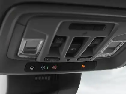 2026 GMC SIERRA 2500HD SLT - Photo 18