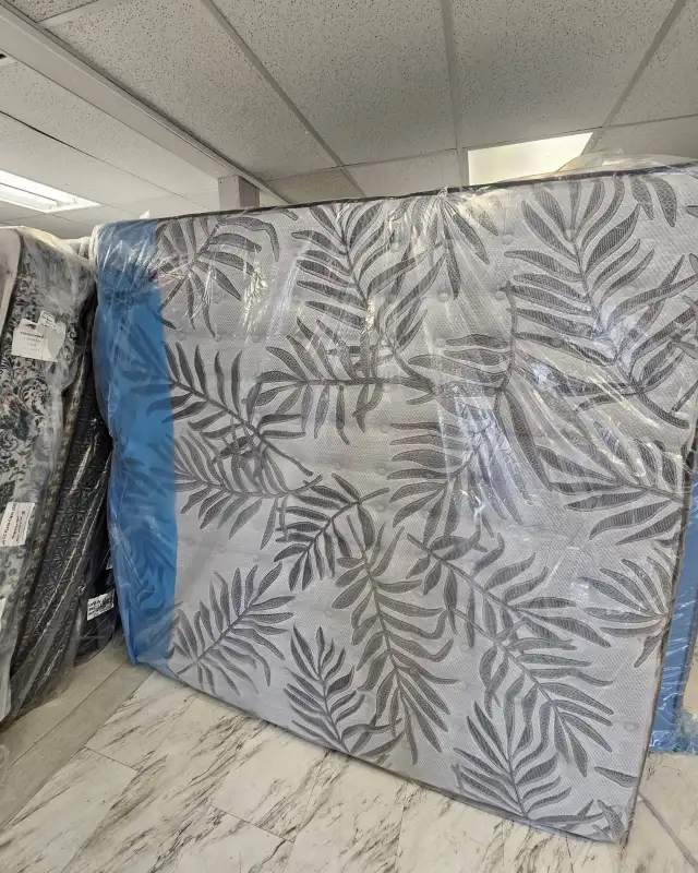Premium Quality Mattress for Sale – Sleep Like a King