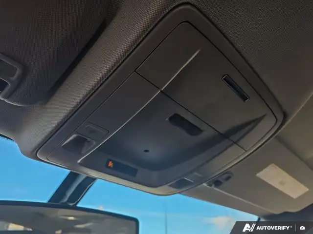2015 Chevrolet Silverado 1500 LT - Photo 20