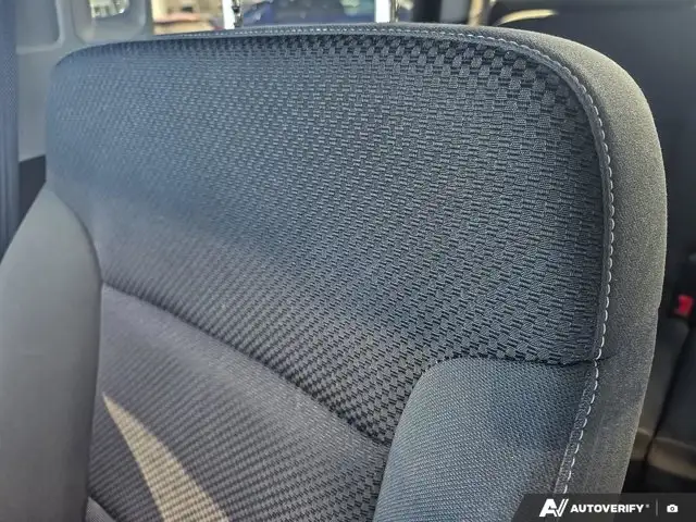 2015 Chevrolet Silverado 1500 LT - Photo 23
