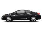 2012 Honda Civic Coupe
