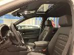 2026 Honda CR-V Hybrid Touring AWD - Photo 8