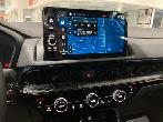2026 Honda CR-V Hybrid Touring AWD - Photo 14