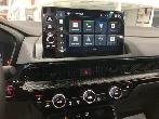 2026 Honda CR-V Hybrid Touring AWD - Photo 16