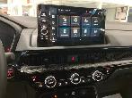 2026 Honda CR-V Hybrid Touring AWD - Photo 17