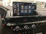 2026 Honda CR-V Hybrid Touring AWD - Photo 18