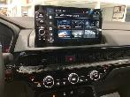 2026 Honda CR-V Hybrid Touring AWD - Photo 19