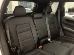 2026 Honda CR-V Hybrid Touring AWD - Photo 23