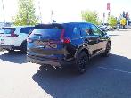 2026 Honda CR-V Hybrid EX-L AWD - Photo 2