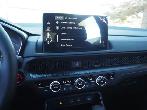 2026 Honda CR-V Hybrid EX-L AWD - Photo 16