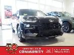 2026 Honda HR-V LX 2WD CVT